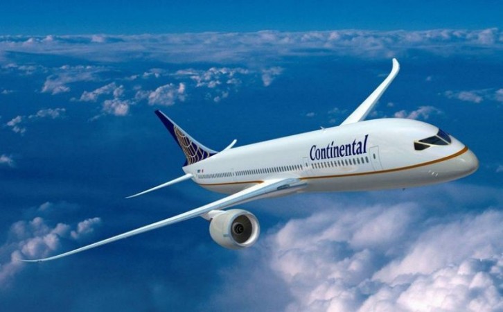 甘肃到意大利机场航空货运_甘肃到意大利航空快递加急件